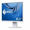 22.5" EIZO FlexScan EV2360 White TCO 8