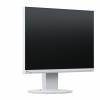 EIZO FlexScan EV2360-WT 22.5 1920 x 1200 (WUXGA) DVI VGA (HD-15) DisplayPort Pivot Skærm