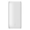 20.000 MAH 30W POWER DELIVERY POWER BANK