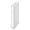 20.000 MAH 30W POWER DELIVERY POWER BANK