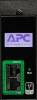 APC Easy PDU Metered 0U 16A 230V 18xC13