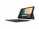  Ideapad Duet Chromebook 128 