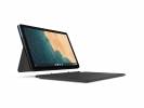  Ideapad Duet Chromebook 128 