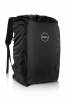 Dell Gaming Backpack 17 GM1720PM