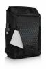 Dell Gaming Backpack 17 GM1720PM