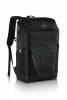 Dell Gaming Backpack 17 GM1720PM