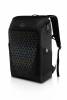 Dell Gaming Backpack 17 GM1720PM