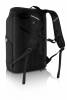 Dell Gaming Backpack 17 GM1720PM