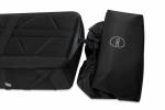 Dell Gaming Backpack 17 GM1720PM