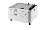 Kyocera PF-470 1x500 sheet Cabinet