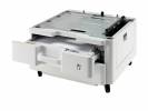 Kyocera PF-470 1x500 sheet Cabinet