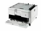 Kyocera PF-470 1x500 sheet Cabinet