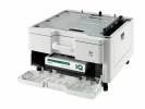 Kyocera PF-470 1x500 sheet Cabinet