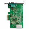 StarTech.com Seriel adapter PCI Express x1 921.6Kbps