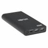 EATON TRIPPLITE Portable Charger