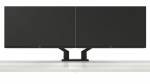 Dell Dual Monitor Arm - MDA20
