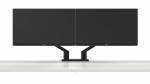 Dell Dual Monitor Arm - MDA20