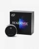 Intel RealSense LiDAR Camera L515