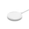 10W Wireless Charg Pad w Micro USB Cable