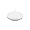 10W Wireless Charg Pad w Micro USB Cable