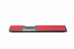 Mousetrapper Lite colored red pad