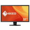 27" EIZO ColorEdge CS2740 4K ColorNav