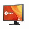 EIZO ColorEdge CS2740-BK 27 3840 x 2160 (4K) HDMI DisplayPort USB-C 61Hz  Dockingskærm