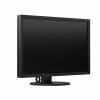 27" EIZO ColorEdge CS2740 4K ColorNav