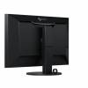 27" EIZO ColorEdge CS2740 4K ColorNav