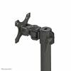 NEOMOUNTS Flat Screen Desk Mount Clamp