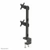NEOMOUNTS Flat Screen Desk Mount Clamp
