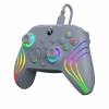 PDP Afterglow Wave Controller PC, Xbox One, Xbox Series S, Xbox Series X Gr&aring;