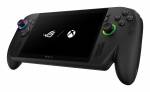 ASUS ROG Xbox Ally X RC73XA-NH011W 1TB Sort