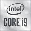 CPU/Core i9-10900 2.80GHZ LGA1200 Box