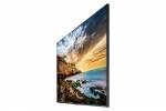 Samsung 55" UHD/4K 16:9 QE55T VESA