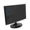 Kensington MagPro 23.8 (16 9) Monitor Privacy Screen with Magnetic Strip Privacy-filter for skærm