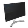 Kensington MagPro 24 (16 10) Monitor Privacy Screen with Magnetic Strip Privacy-filter for skærm