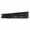 EATON TRIPPLITE USB-C Dock Triple Disp