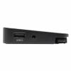 EATON TRIPPLITE USB-C Dock Triple Disp