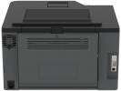 LEXMARK CS431dw Printer colour Duplex