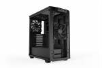 be quiet! Pure Base 500DX Tower ATX Sort