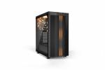 be quiet! Pure Base 500DX Tower ATX Sort