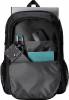 HP Prelude Pro 15.6inch Backpack