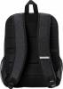 HP Prelude Pro 15.6inch Backpack