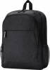 HP Prelude Pro 15.6inch Backpack