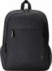 HP Prelude Pro 15.6inch Backpack