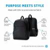 HP Prelude Pro 15.6inch Backpack