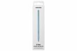 Samsung S Pen Bl&aring;