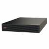 Easy UPS ONLINE SRV RM 72V