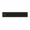 Easy UPS ONLINE SRV RM 72V